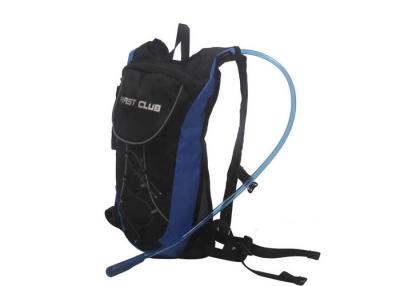 Cina 2 litri che ciclano l'idratazione Backpacks per l'escursione/correre/ciclismo 40*24*5cm in vendita