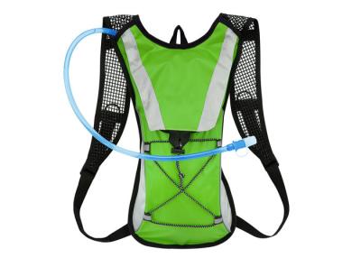 China Outdoor Cycling Hydration Backpack For Running Cycling Hiking Climbing for sale