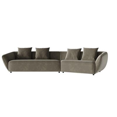 China Modern High Quality Durable Using Various Unique Design Hot Sale Sofa Set Furniture Designs for sale