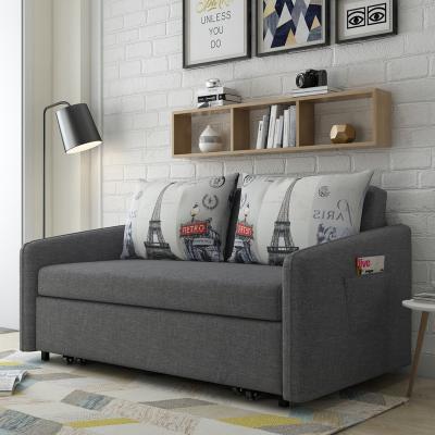 China Other Design Luxury Customization Modern Sectional Sofa Living Room Comfortable Household for sale