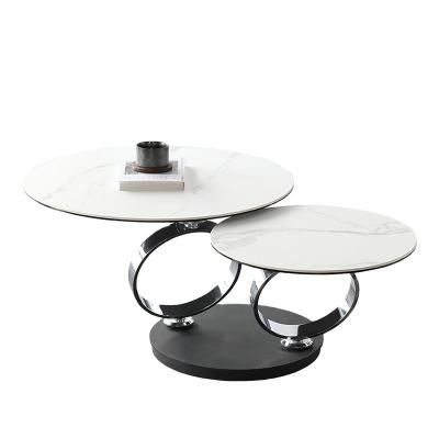 China Modern Cheap Hotel Dining Tables And Modern Chairs Events Restaurant Chairs for sale