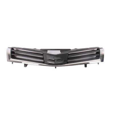 China High quality auto parts grill A13-8401010 for CHERY accesorios FULWIN 2 auto A13 spare parts for sale