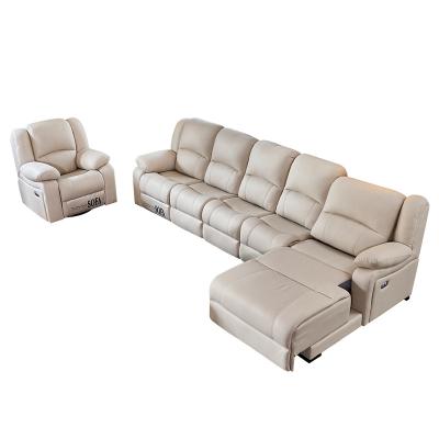 China Factory Sale Lay Boy Recliner Lazy Massage, Ware Recliners, Turkey Recliner Sofa for sale