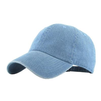 China COMMON Cheap White Snapback Hat Solid Baseball Cap Kids Gorras Kids Baby Sports Hat for sale