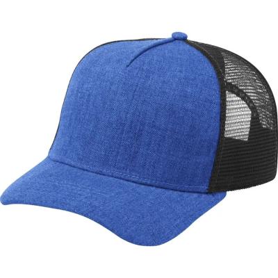 China JOINT Wholesale Cheap Mens Baseball Caps And Custom Hats for sale