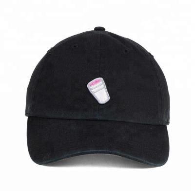 China Custom Matching Logo Ladies Fashion Hats COMMON Selling Top Daily Wear Personal for sale