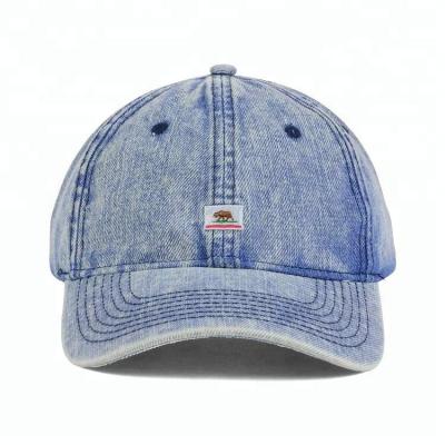 China K Products Hats Wholesale Custom Baseball Cap From Guangjia COMMON Professional Manufacturer for sale