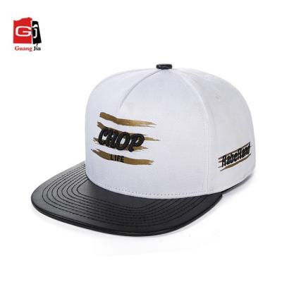 China COMMON Customize Hats And Caps With Own Logo Custom Snapback Hat Hat Caps for sale