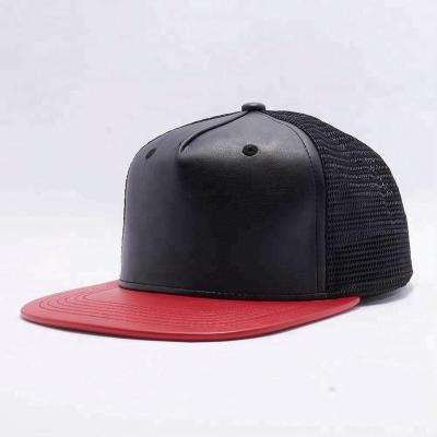 China 2017 Wholesale Cheap New Arrival COMMON Sports Caps Promotional Trucker Hats Caps Men for sale