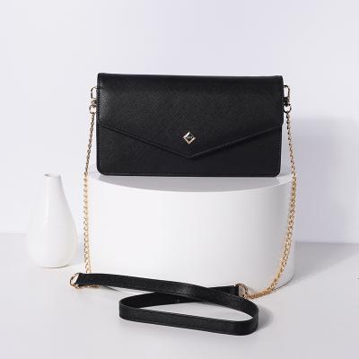 China Daily Used Small Stitched Cross - Body Bags For Women Elegant Designer Purses And Handbags With Coin Purse And Adjustable Shoulder Strap for sale