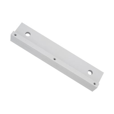 China door & Window China OEM Manufacturer Customized Design Aluminum Alloy Extrusion Profiles For Window And Door for sale