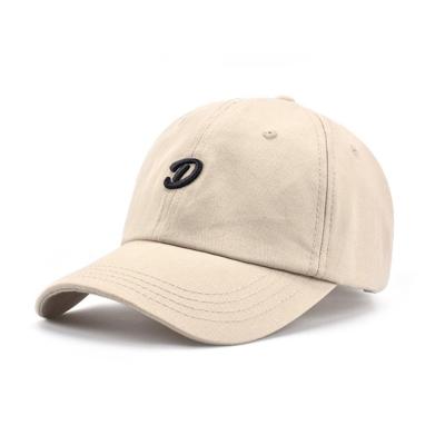 China Guangdong COMMON White Mixed Colorful Fashionable Baseball Cap for sale