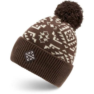 China JOINT hot sale beanie hats with pom poms ribbed beanie hat wool beanie hat for sale