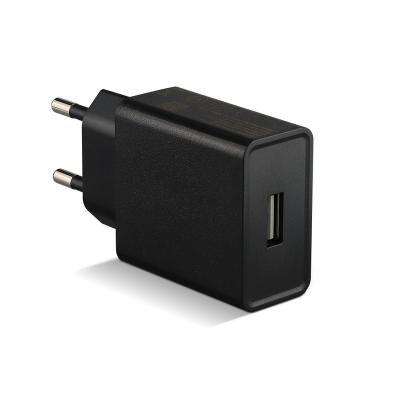 China UniversalÂ   Charging Power Supplier Wall Charger Brazilian Standard Usb C 20w Standard Fast Power Adapter U319E0A050120 For Iphone Charger for sale