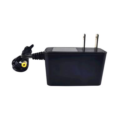 China CH32F0A120100 LAPTOP Power Supply Input AC 100-240v To DC Charger Adapter 5v 12v 1a 2a 3a Power Adapter for sale