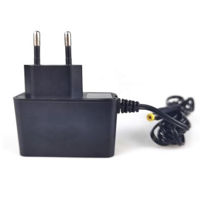 China Wholesale CH33F0A120100 Camera Factory European Standard Palladium Power Supply Quick Charger Adapter For Mobile Phone Charging for sale