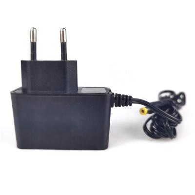 China Camera CH33F0A120100 Low Price European Standard Palladium Power Supply Mobile Phone Charging Fast Charger Adapter for sale