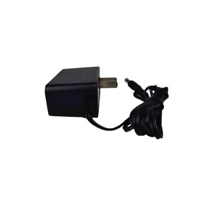 China UniversalÂ   CH31F0A120100 Input 100 240v AC 50/60hz DC Adapter 12v 1a 5V/1A 5V/2A Power Supply Charger for sale