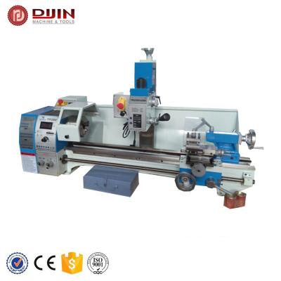 China Universal Machinery Repair Shops 3 Household Machine Household Metal Lathe Bench Mini Lathe Working Machine To Discount for sale