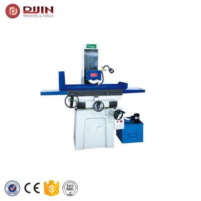 China Factory MS820 magnetic surface grinding machine for sale for sale