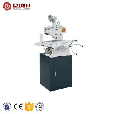 China Mini factory surface grinding machine for sale for sale