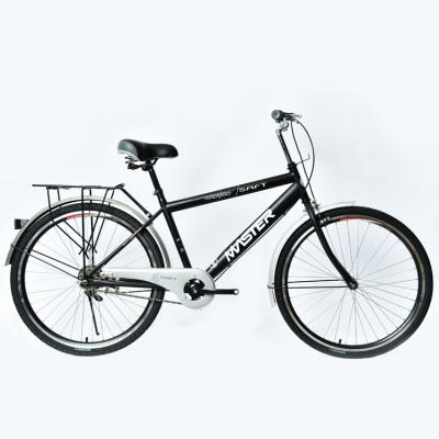 China Aluminum Alloy hot sale city bike for sale/Wholesale 28 inch bicycle city for man for sale