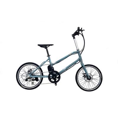 China 48 v 13 battery style aluminum alloy big bike 1000w rear hub aluminum electric bike adult city electric bicycle e motor new oh for sale