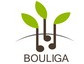 China SHANDONG BOULIGA BIOTECHNOLOGY CO., LTD.