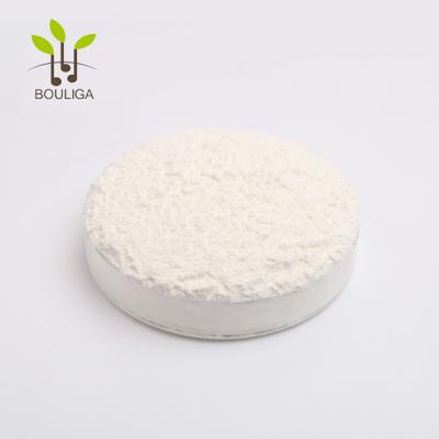 Cina Emicrania bianca della nevralgia di A.C. Powder For del solfato della condroitina in vendita