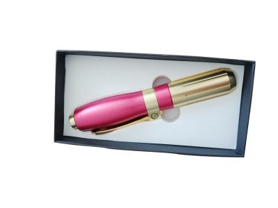 Cina Nessun dolore 0.5ml Pen For Lips acido ialuronico ISO13485 in vendita