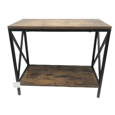 China Classic wooden coffee table (the other) tea table of adjustable wood furniture for sale