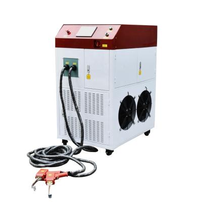 China welding/portable weding/heating induction heater induction heating machine 10KW for metal heat treatment for sale