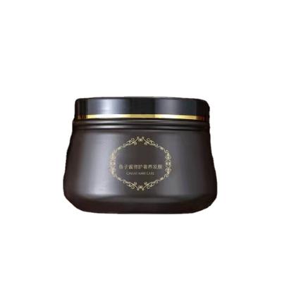 China Hair-Repairing Favorable Price Factory Supply Rough And Soft Natural Hair Care Repair Mask for sale