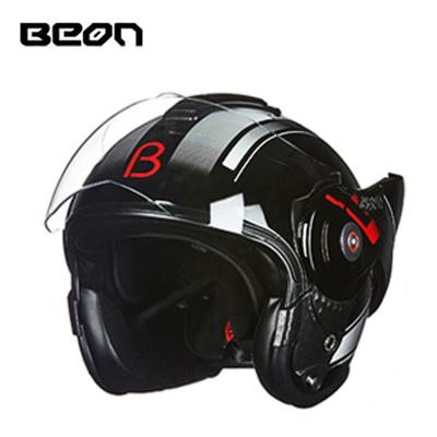 China china 2020 fullface ABS helmet motorbike motorcycle helmets safety helmet for man for sale