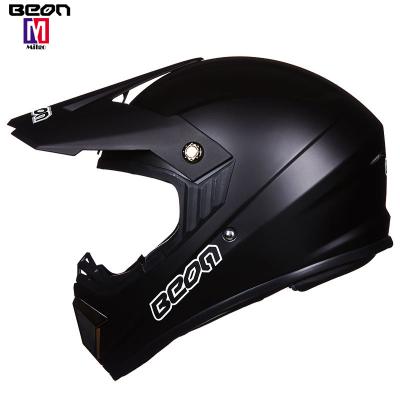 China ABS Racing Good Design Motorcycle Stylish Motor Safety Crossover Helmet for sale