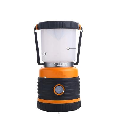 China Mini Portable Ultra Light Outdoor Led Camping Light Camping Lamp Led Lantern With Hook To Increase Tent Emergency for sale