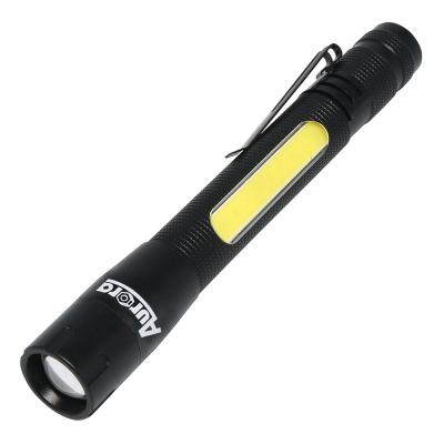 China Zoomable Led COB 2 