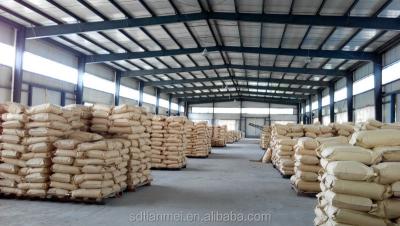 China Non creamy dairy coffee coffee from tianmei co. Shandong Biotech, Ltd for sale