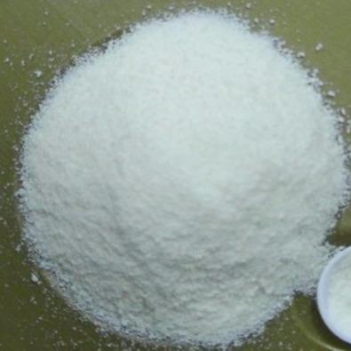 China Coffee factory supply coffee creamer powder used in the preparation of coffee for sale