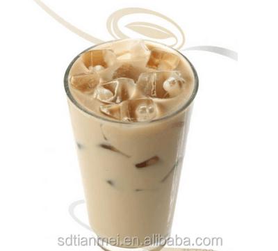 China Bakery Food Non Dairy Creamer Milk Powder For Milky Tea And Bubble Tea for sale