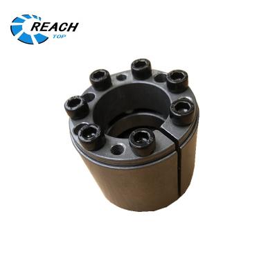 China Factory Quality Stable Keyless Shaft Bonfix Directly Z12 RCK11 KLEE RF19 Locking Bushing for sale