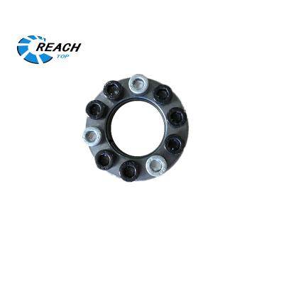 China Construction Material Stores Z2 TLK200 RCK40 Goods Axle-Hub Ready Connection Now Locking Elements for sale