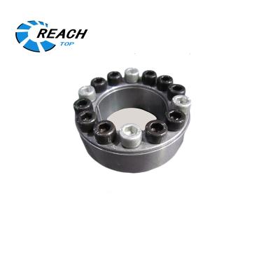 China Building Material Stores Goods Axle-Hub Ready Connection Clamping Locking Elements Z2 TLK200 RCK40 KLGG for sale