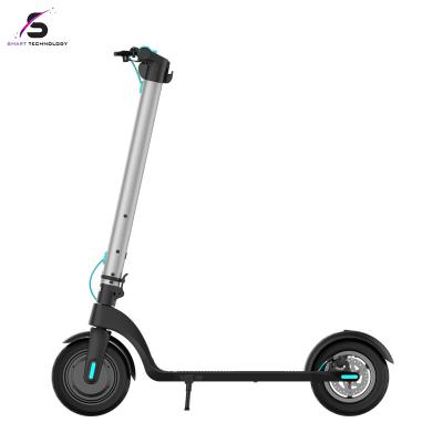 China Unisex Folding Mono Electric EL Skate Electrico Trotinete Escooter Scooter Y Mini Electric Step Scooter for sale