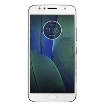 China Dual SIM Card Used Cell Phones For MOTOROLA Moto G5S plus XT1803 XT1805 XT1804 XT1806 XT1802 Refurbished Phone for sale