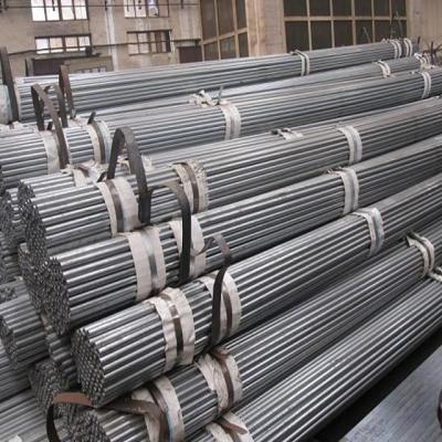 Chine Fer carré de tube de tuyau d'acier galvanisé par Erw de 4 pouces rond ASTM A53 Z80 à vendre