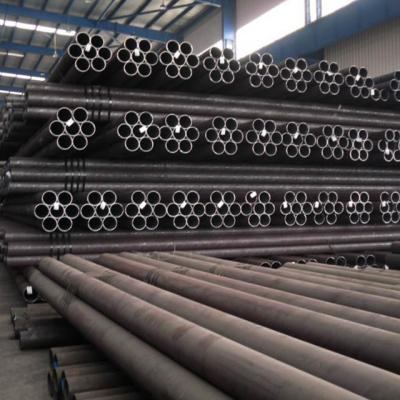 China 150 mm 100 mm verzinktes Flussstahlrohr für Auspuff Api 5l Astm A53 A106 Gr B Kalt-Warm-Walzen zu verkaufen