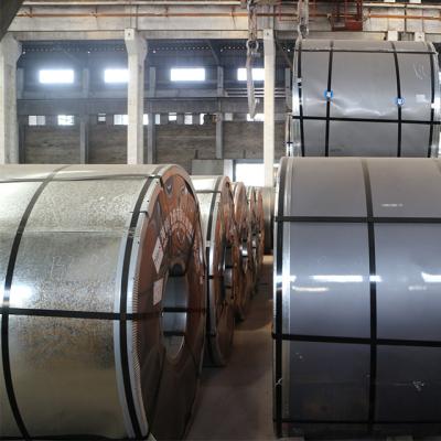 China Color Prepainted Galvanized Steel Coils Turkey Dx51 Z275 Ppgi Coated Coil Black Low Carbon for sale