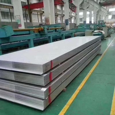 China A36 A105 Carbon Steel Plate Sheet Black Naval Metal Iron Gegalvaniseerd Ms Sheet 14 Gauge Te koop