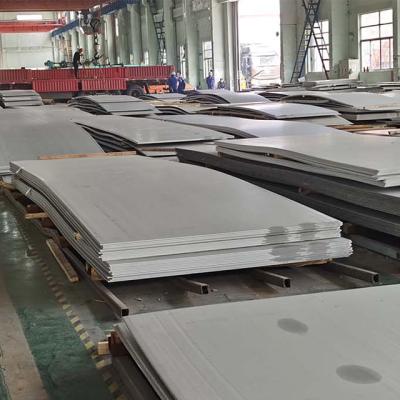 China Stahlblech mit hohem Kohlenstoffgehalt Astm 75cr1 850mm-1250mm zu verkaufen